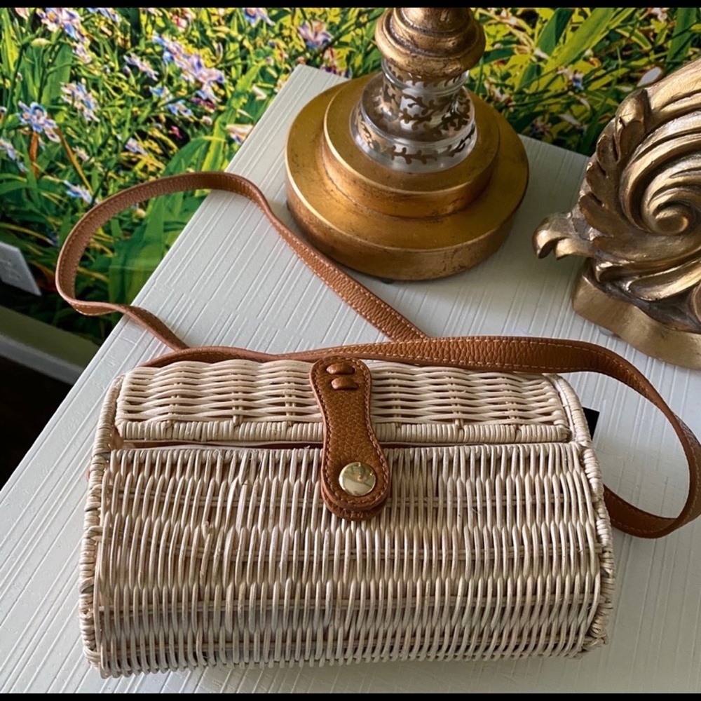 Express bag - Picture 2 of 11